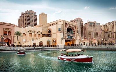 doha-637708553038868449