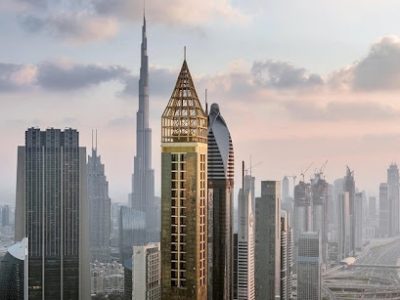 dubai-638410069080325927