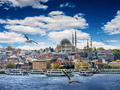 istanbul-01