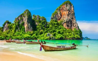pattaya-638554531446670721