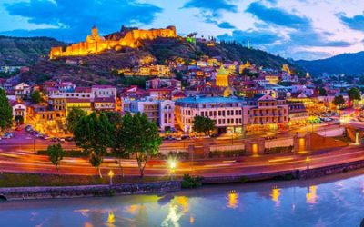 tbilisi-637941679085398187