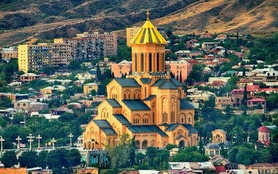tbilisi-638245139466925629