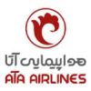 آتا